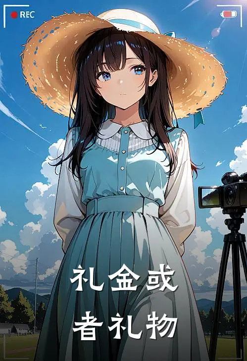 礼金或者礼物