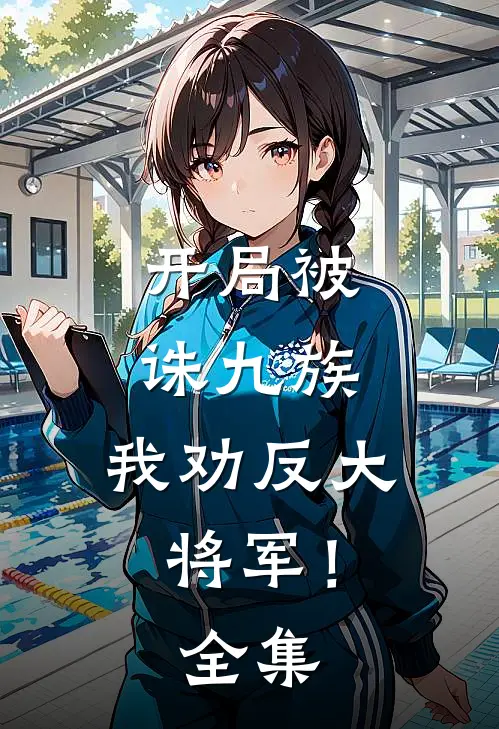 开局被诛九族，我劝反大将军！全集