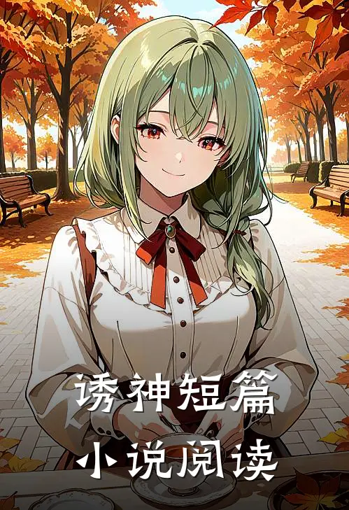 诱神短篇小说阅读