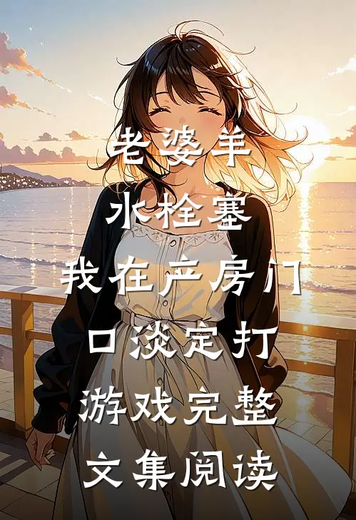 老婆羊水栓塞，我在产房门口淡定打游戏完整文集阅读