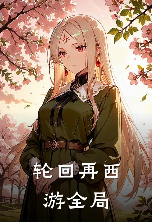 轮回再西游全局