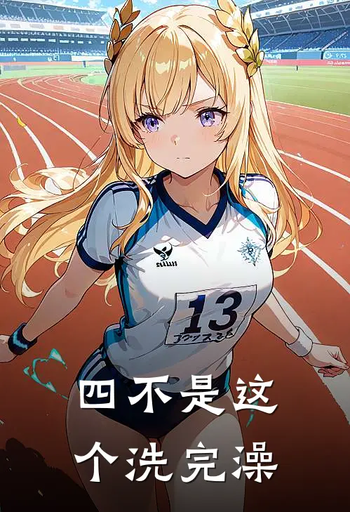 四不是这个洗完澡