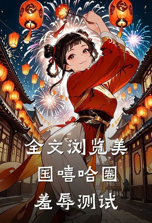 全文浏览美国嘻哈圈羞辱测试