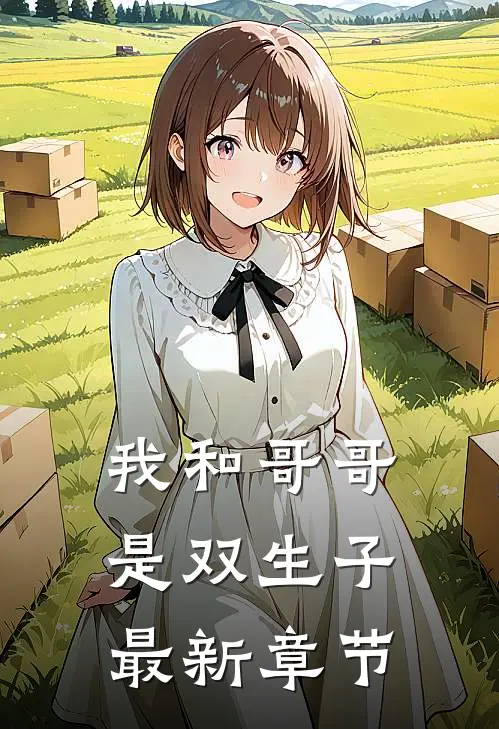 我和哥哥是双生子最新章节