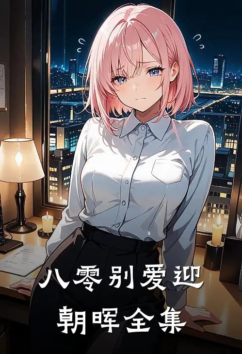 八零别爱迎朝晖全集