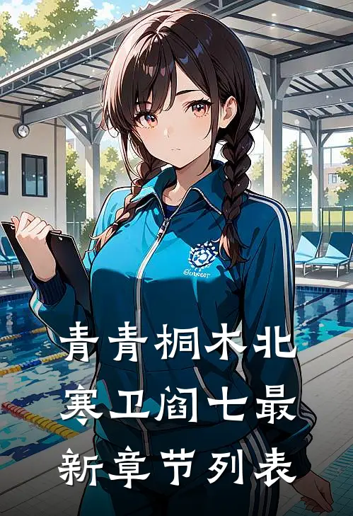 青青桐木北寒卫阎七最新章节列表