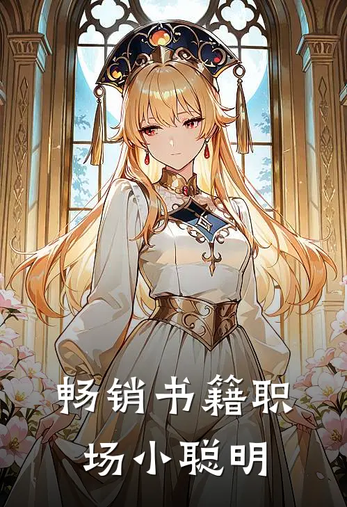 畅销书籍职场小聪明