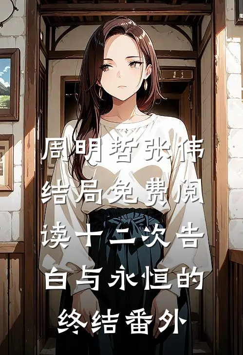 周明哲张伟结局免费阅读十二次告白与永恒的终结番外