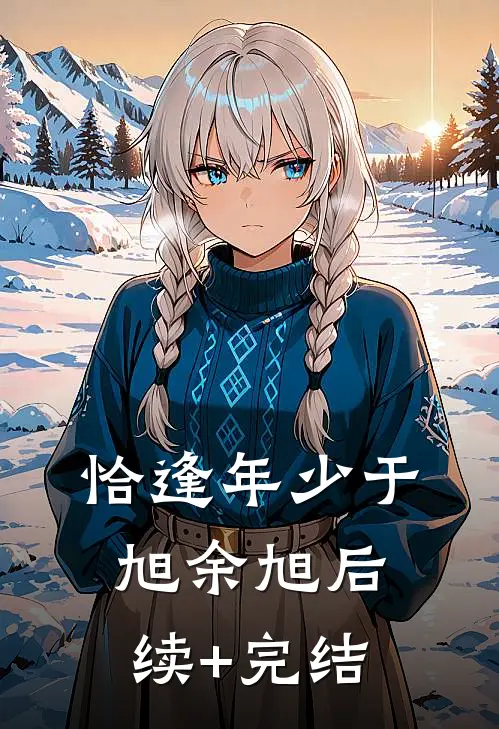 恰逢年少于旭余旭后续+完结