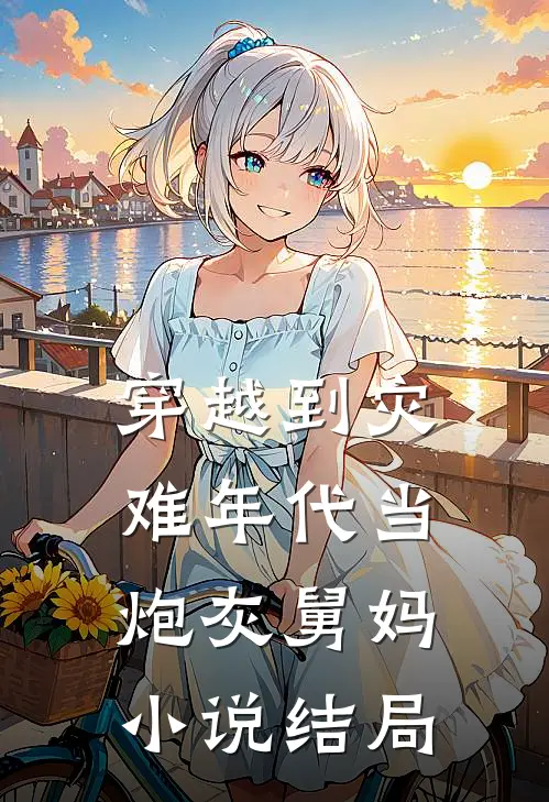 穿越到灾难年代当炮灰舅妈小说结局