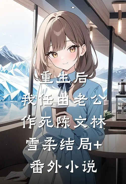 重生后，我任由老公作死陈文林雪柔结局+番外小说