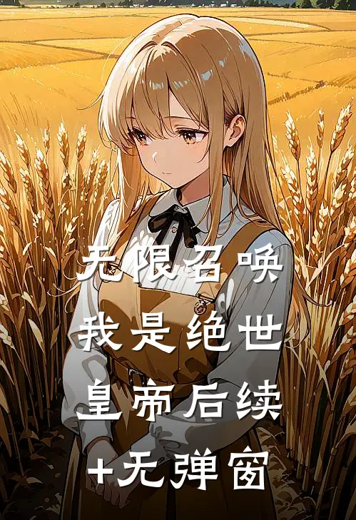 无限召唤：我是绝世皇帝后续+无弹窗