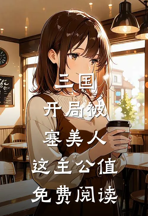 三国：开局被塞美人，这主公值免费阅读