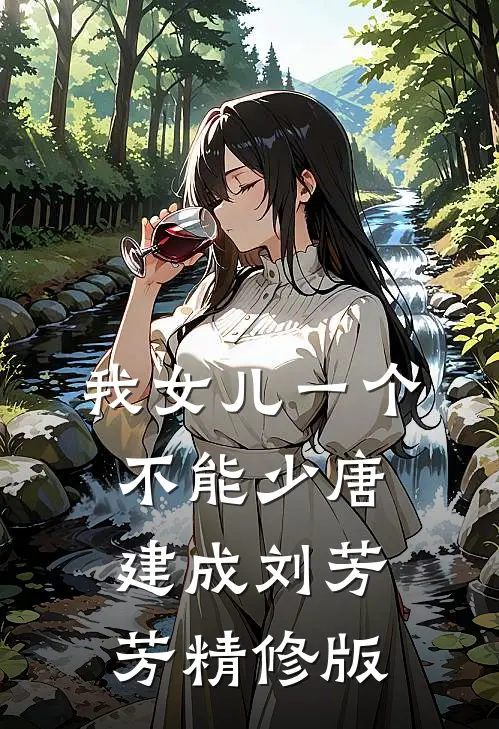 我女儿一个不能少唐建成刘芳芳精修版