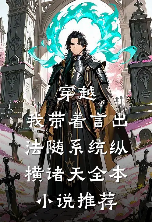 穿越：我带着言出法随系统纵横诸天全本小说推荐