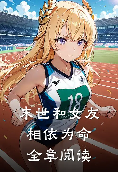 末世和女友相依为命全章阅读