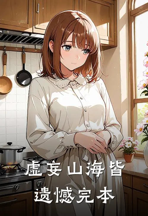 虚妄山海皆遗憾完本