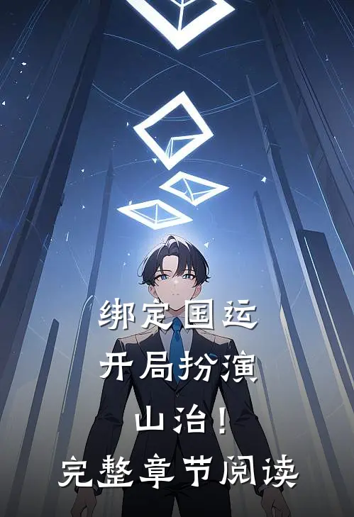绑定国运：开局扮演山治！完整章节阅读