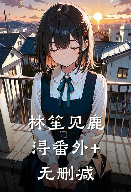 林笙见鹿浔番外+无删减