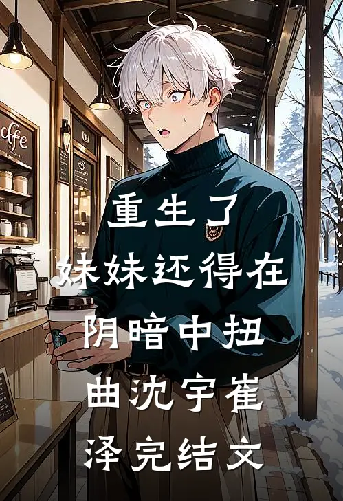 重生了，妹妹还得在阴暗中扭曲沈宇崔泽完结文