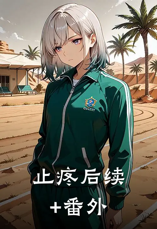 止疼后续+番外