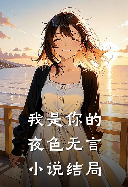 我是你的夜色无言小说结局