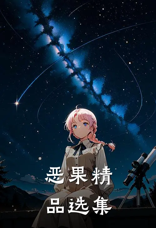 恶果精品选集