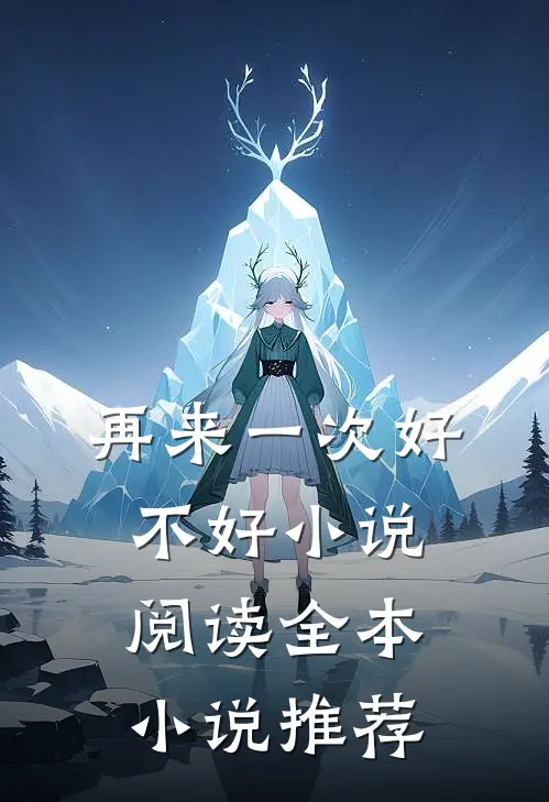 再来一次好不好小说阅读全本小说推荐