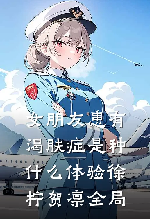 女朋友患有渴肤症是种什么体验徐柠贺凛全局