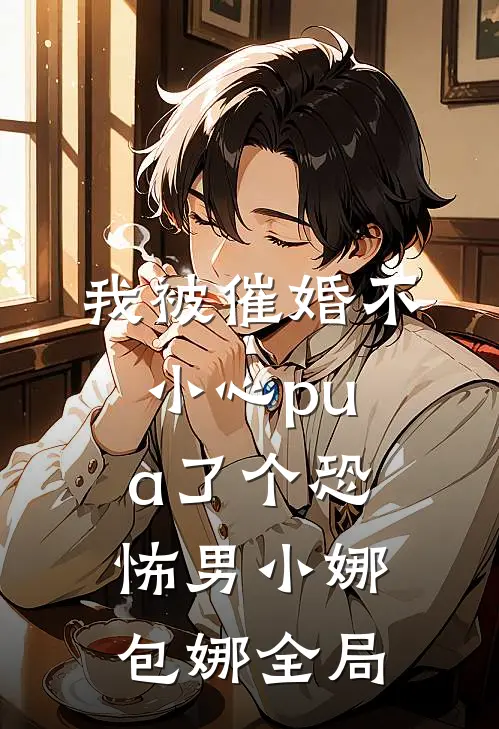 我被催婚不小心pua了个恐怖男小娜包娜全局