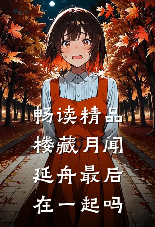畅读精品楼藏月闻延舟最后在一起吗