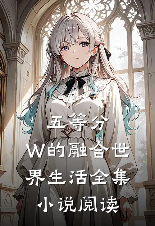 五等分：W的融合世界生活全集小说阅读