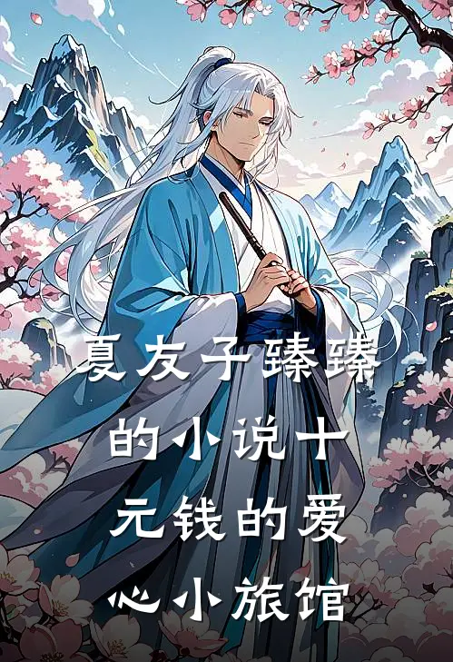 夏友子臻臻的小说十元钱的爱心小旅馆