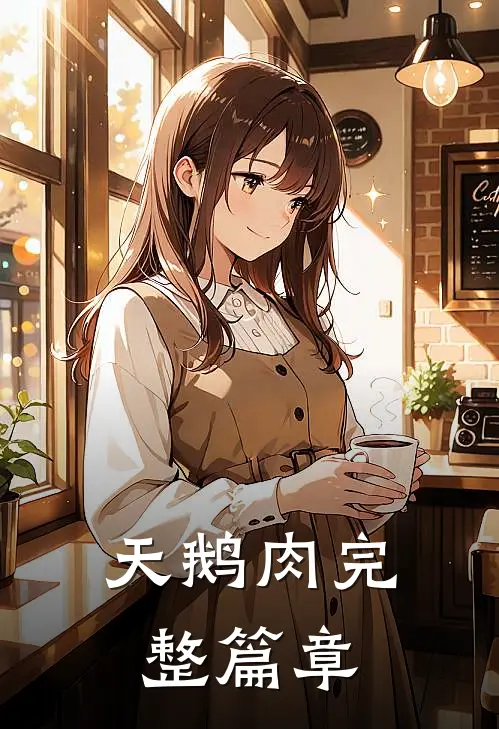 天鹅肉完整篇章