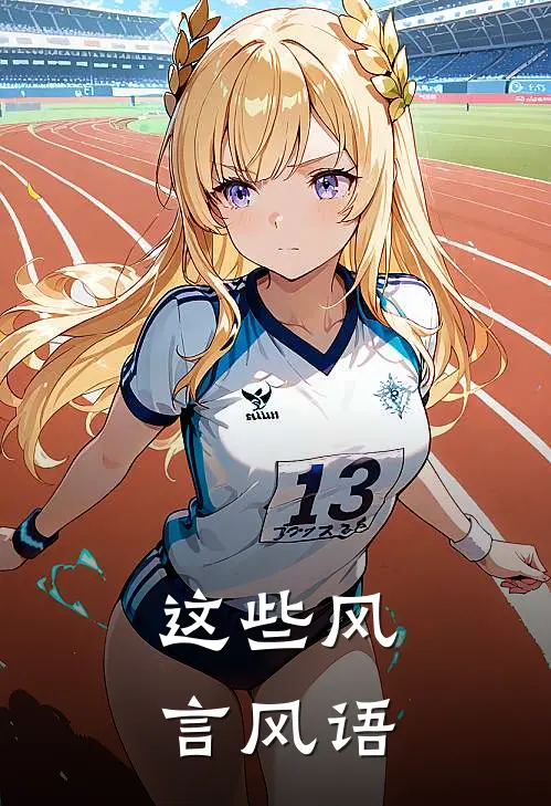 这些风言风语