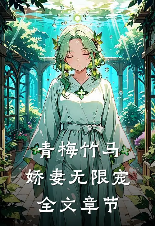 青梅竹马：娇妻无限宠全文章节