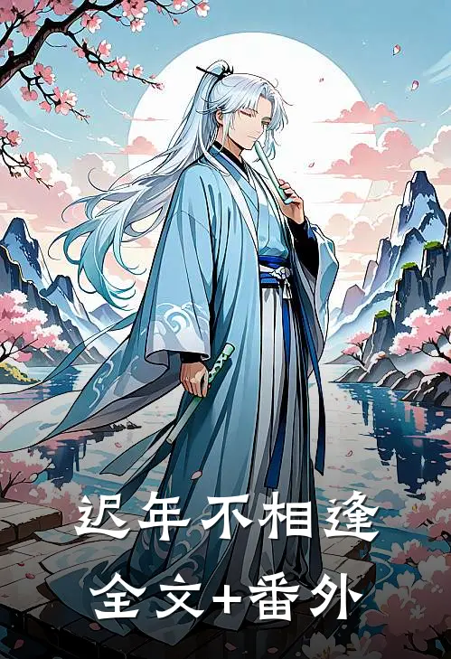 迟年不相逢全文+番外