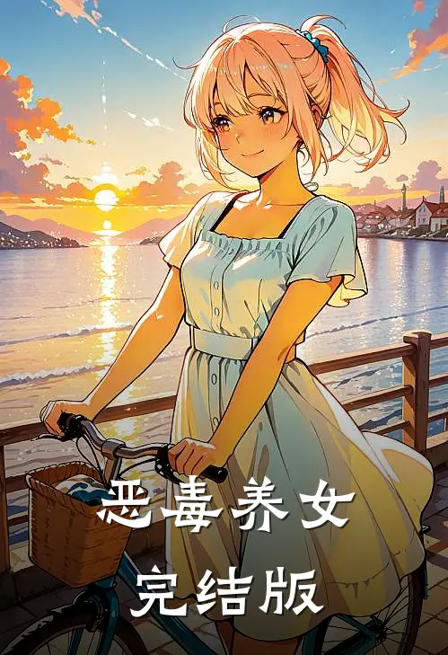 恶毒养女完结版