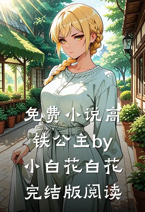 免费小说高铁公主by小白花白花完结版阅读