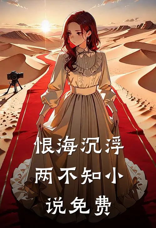 恨海沉浮两不知小说免费