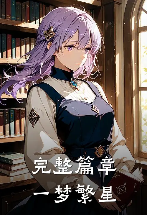 完整篇章一梦繁星