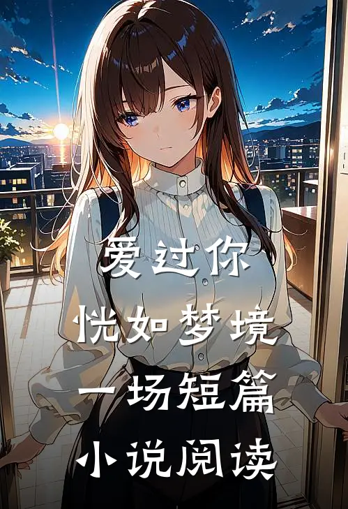 爱过你，恍如梦境一场短篇小说阅读