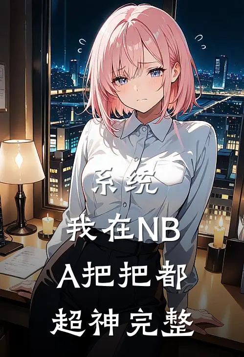 系统：我在NBA把把都超神完整