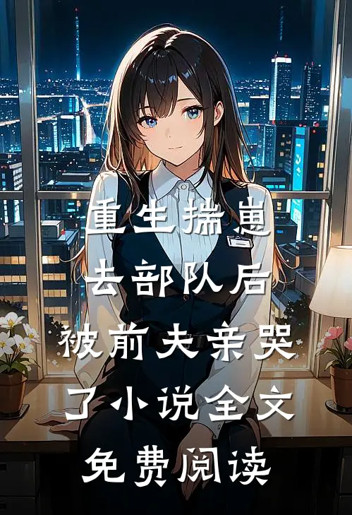重生揣崽去部队后，被前夫亲哭了小说全文免费阅读