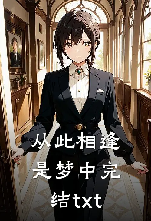 从此相逢是梦中完结txt