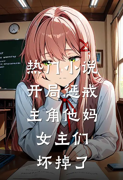 热门小说开局惩戒主角他妈,女主们坏掉了