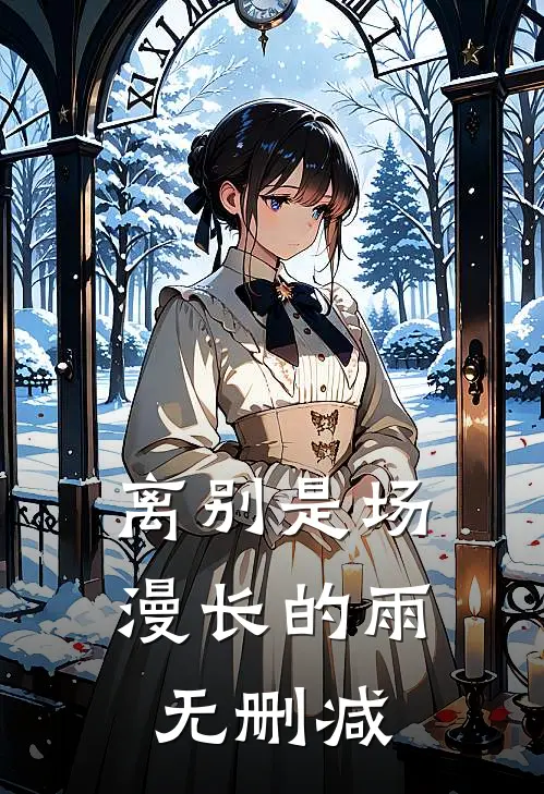 离别是场漫长的雨无删减