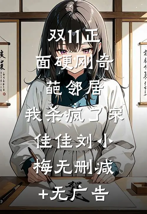 双11正面硬刚奇葩邻居，我杀疯了宋佳佳刘小梅无删减+无广告