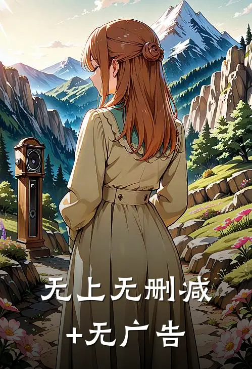 无上无删减+无广告