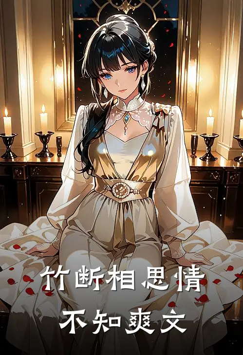 竹断相思情不知爽文